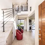 Cleco Pégeia