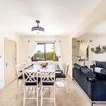 Cleco Villa Pégeia