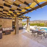 Cleco Villa