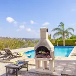 Villa Cleco *