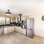 Cleco Villa Pégeia