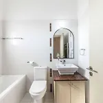 Villa Cleco Pégeia