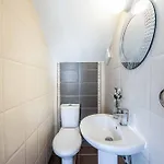 Cleco * Pégeia