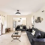 Villa Cleco