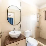Villa Cleco Pégeia