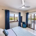 Cleco Villa