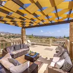 Cleco Villa Pégeia
