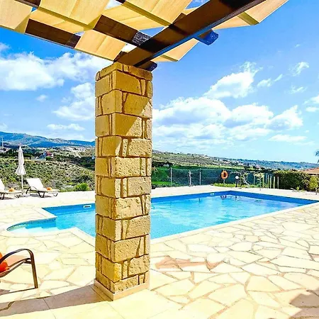 Villa Cleco *